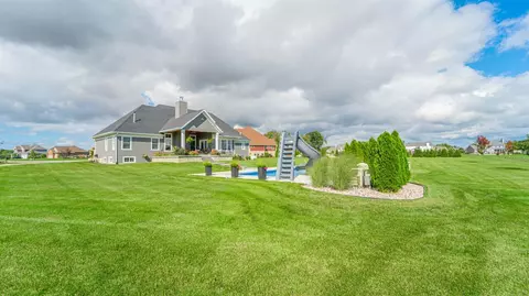 177 E Arabian Ct, Valparaiso, IN 46383 photo 64