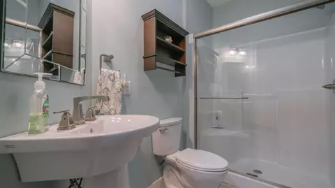 177 E Arabian Ct, Valparaiso, IN 46383 photo 27