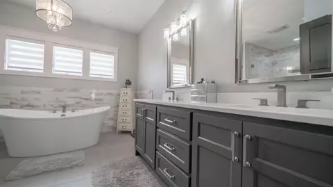 177 E Arabian Ct, Valparaiso, IN 46383 photo 52