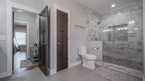177 E Arabian Ct, Valparaiso, IN 46383 photo 50
