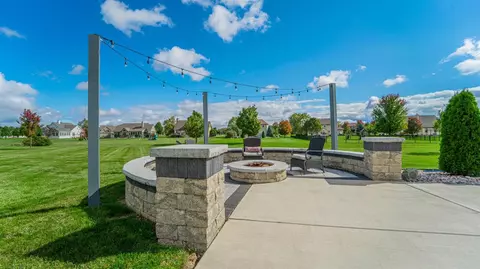 177 E Arabian Ct, Valparaiso, IN 46383 photo 66