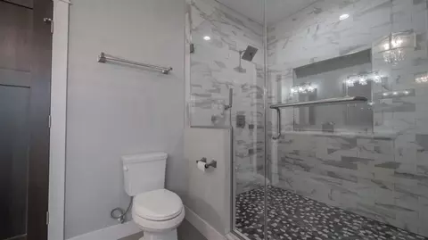 177 E Arabian Ct, Valparaiso, IN 46383 photo 51