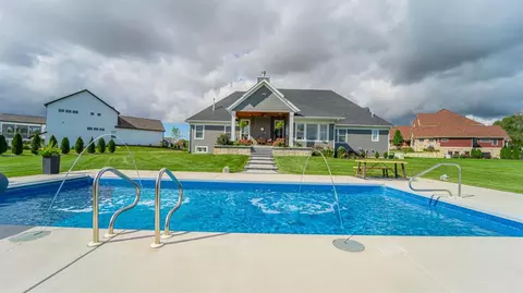177 E Arabian Ct, Valparaiso, IN 46383 photo 60