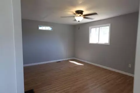 3686 Delaware St, Gary, IN 46409 photo 37