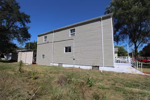 3686 Delaware St, Gary, IN 46409 photo 7