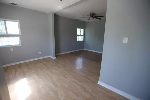 3686 Delaware St, Gary, IN 46409 photo 3