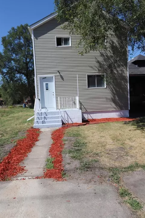 3686 Delaware St, Gary, IN 46409 photo 8