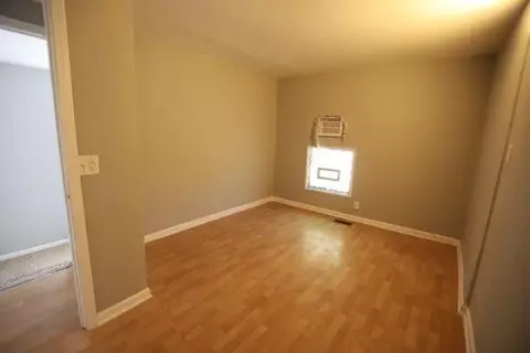 3686 Delaware St, Gary, IN 46409 photo 33