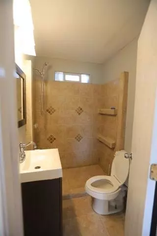 3686 Delaware St, Gary, IN 46409 photo 36