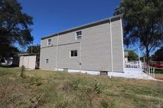 3686 Delaware St, Gary, IN 46409 photo 19