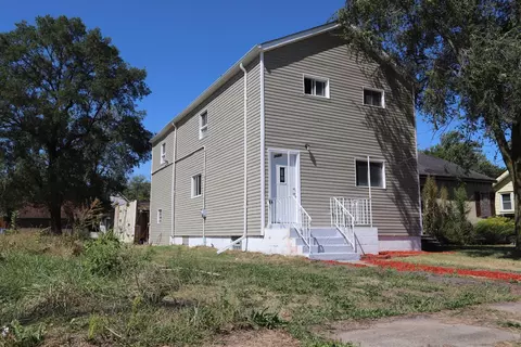 3686 Delaware St, Gary, IN 46409 photo 1
