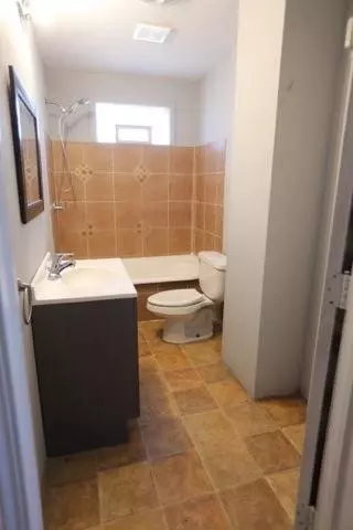 3686 Delaware St, Gary, IN 46409 photo 27