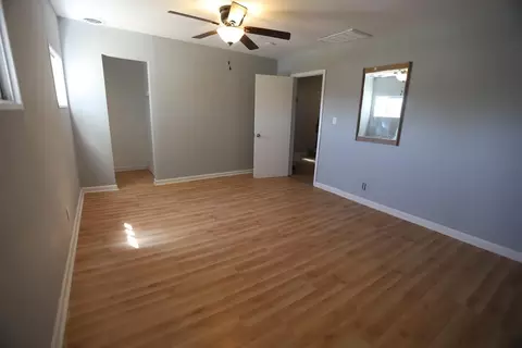 3686 Delaware St, Gary, IN 46409 photo 5