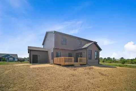 10485 Georgetown Dr, De Motte, IN 46310 photo 27