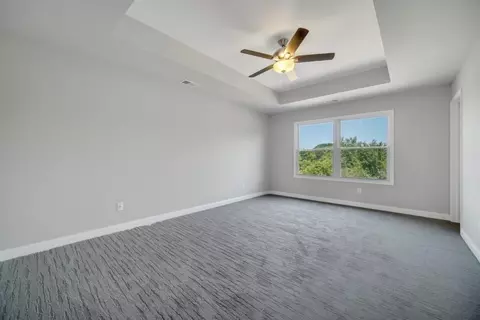 10485 Georgetown Dr, De Motte, IN 46310 photo 19