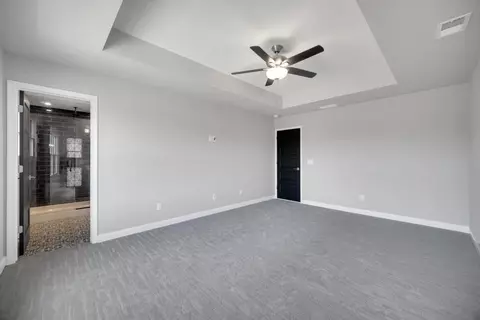 10485 Georgetown Dr, De Motte, IN 46310 photo 20