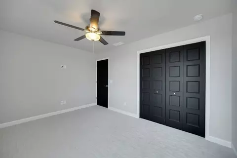 10485 Georgetown Dr, De Motte, IN 46310 photo 14