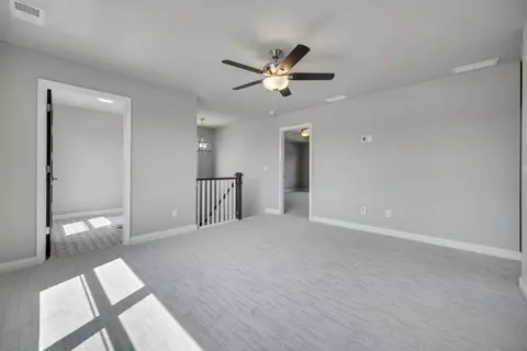 10485 Georgetown Dr, De Motte, IN 46310 photo 17