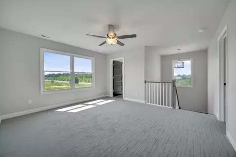 10485 Georgetown Dr, De Motte, IN 46310 photo 16