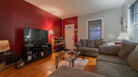 6717 Hobart Rd, Gary, IN 46403 photo 3