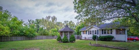 6717 Hobart Rd, Gary, IN 46403 photo 1