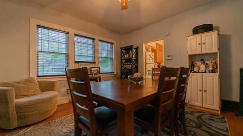 6717 Hobart Rd, Gary, IN 46403 photo 5