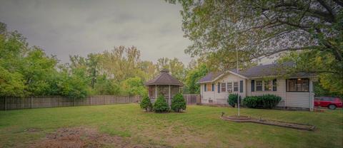 6717 Hobart Rd, Gary, IN 46403 photo 17