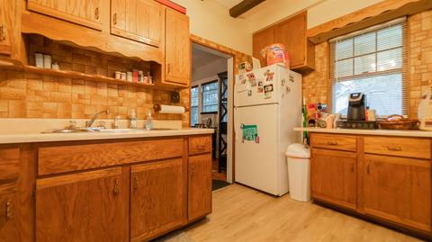6717 Hobart Rd, Gary, IN 46403 photo 6