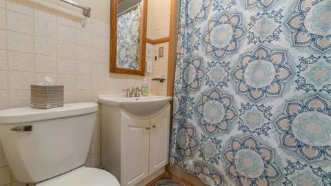 6717 Hobart Rd, Gary, IN 46403 photo 12
