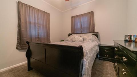 6717 Hobart Rd, Gary, IN 46403 photo 10