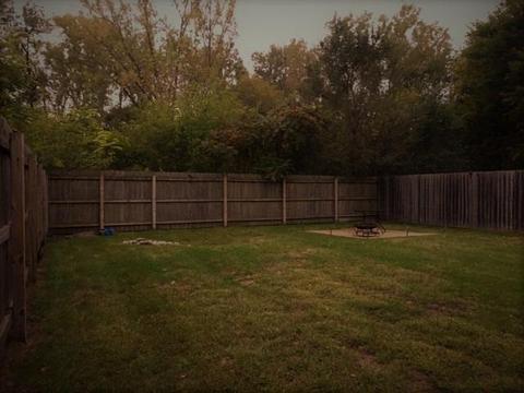 6717 Hobart Rd, Gary, IN 46403 photo 15