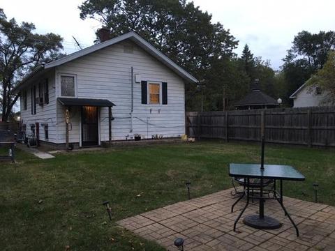 6717 Hobart Rd, Gary, IN 46403 photo 16