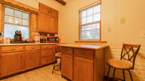 6717 Hobart Rd, Gary, IN 46403 photo 9