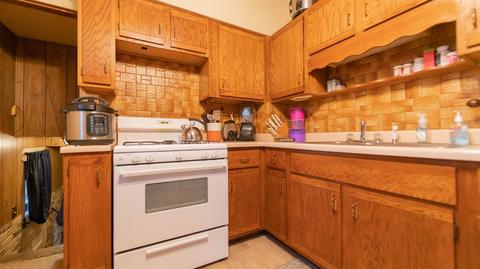 6717 Hobart Rd, Gary, IN 46403 photo 8