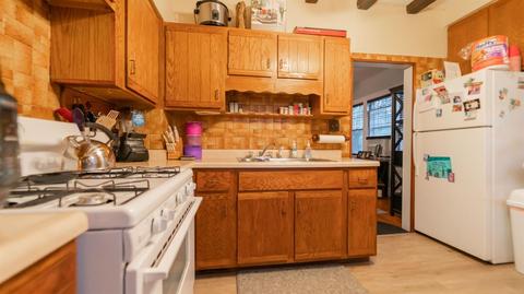6717 Hobart Rd, Gary, IN 46403 photo 7