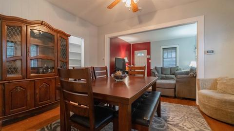 6717 Hobart Rd, Gary, IN 46403 photo 4