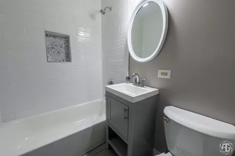 1447 Shell St, Hammond, IN 46320 photo 5
