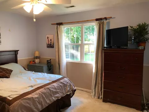 53 E Pine St, Wheatfield, IN 46392 photo 11