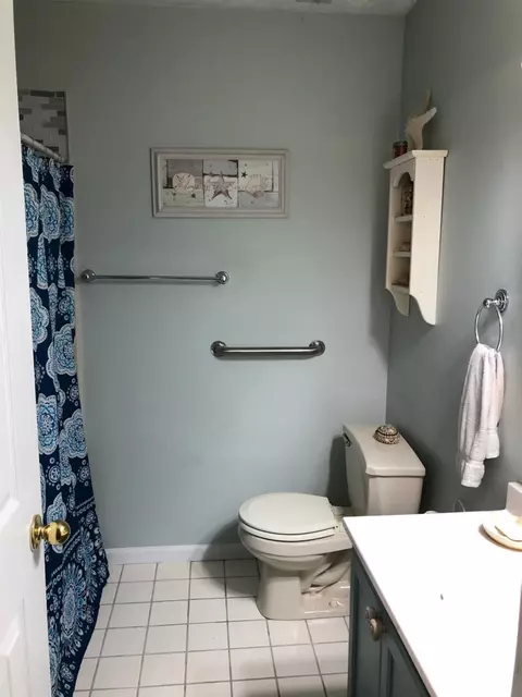 53 E Pine St, Wheatfield, IN 46392 photo 13