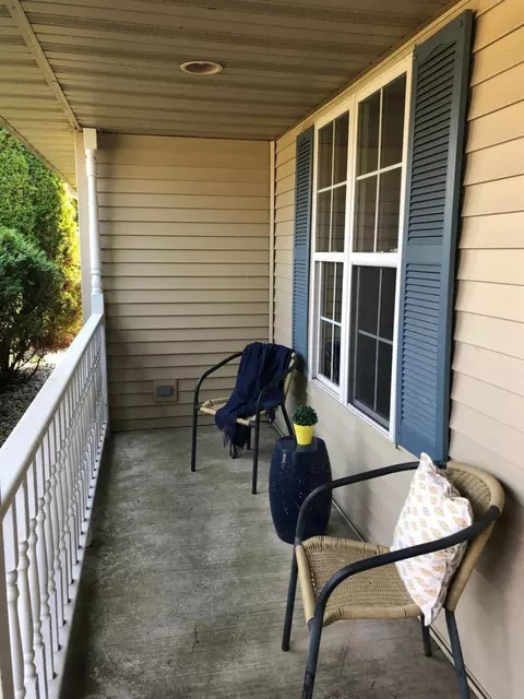 53 E Pine St, Wheatfield, IN 46392 photo 3