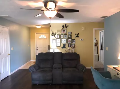 53 E Pine St, Wheatfield, IN 46392 photo 5