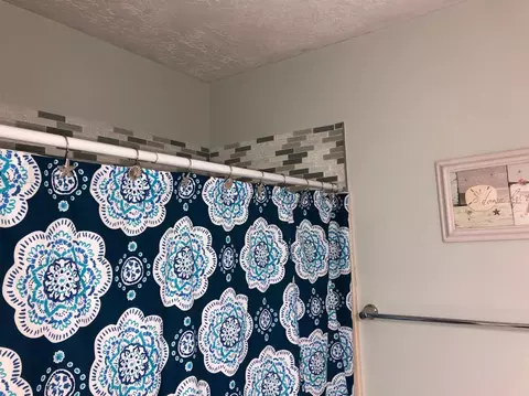 53 E Pine St, Wheatfield, IN 46392 photo 14