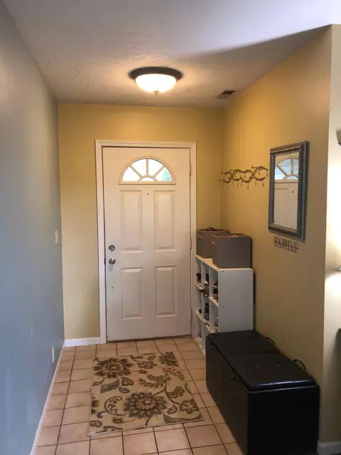 53 E Pine St, Wheatfield, IN 46392 photo 4