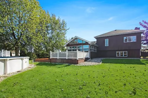 10381 Nieting Ct, Saint John, IN 46373 photo 19