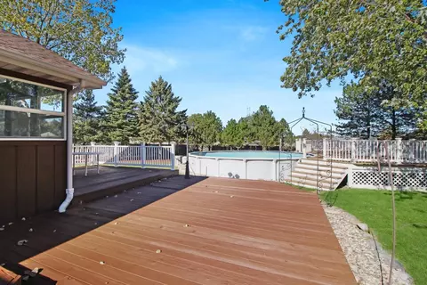 10381 Nieting Ct, Saint John, IN 46373 photo 18
