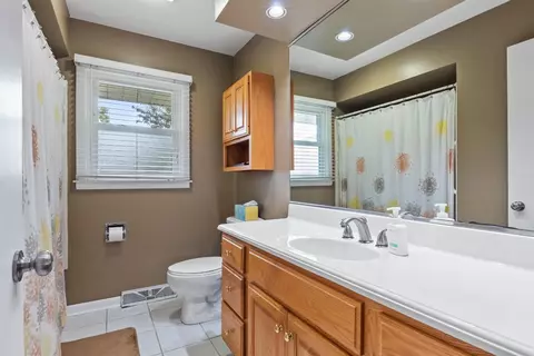 8440 Forest Ave, Munster, IN 46321 photo 13