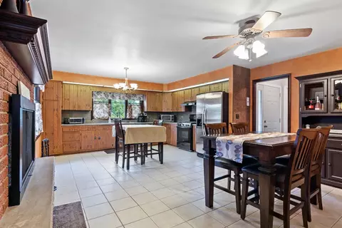 8440 Forest Ave, Munster, IN 46321 photo 3