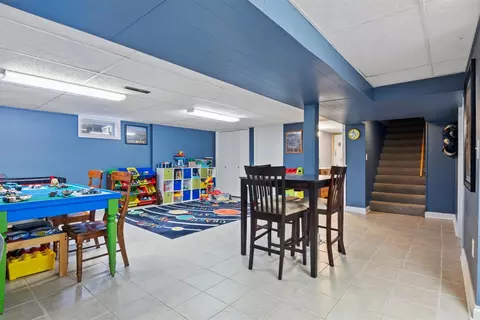 8440 Forest Ave, Munster, IN 46321 photo 18