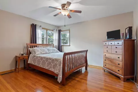 8440 Forest Ave, Munster, IN 46321 photo 10