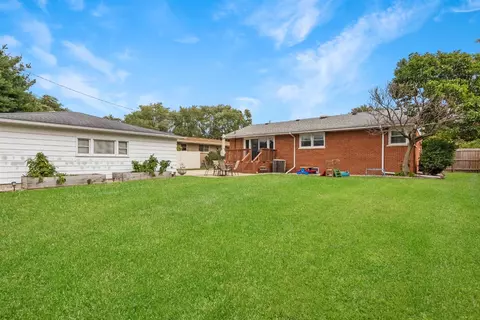 8440 Forest Ave, Munster, IN 46321 photo 20